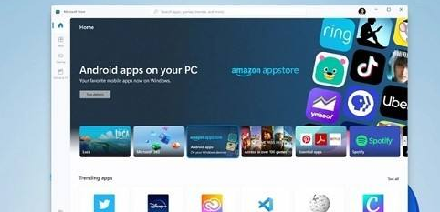 Win11绿屏了怎么办？Win11绿屏解决策略