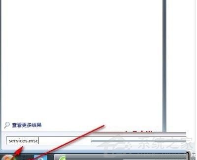 怎么解决Win11打印机页面空白的问题？Win11打印机页面空白的解决办法