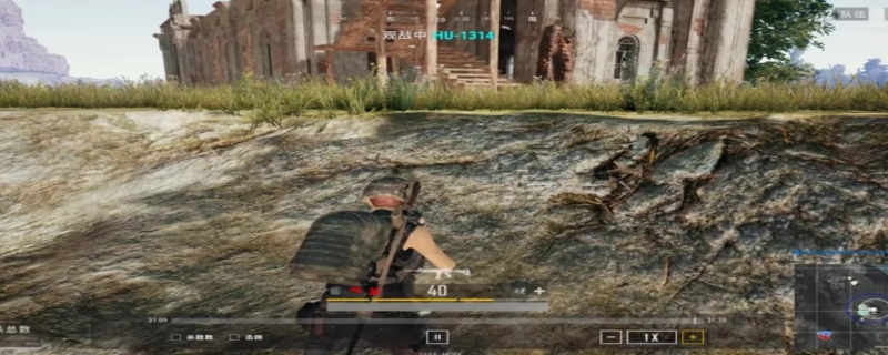 pubg聚合物的影响力是什么 pubg3个客户端是什么