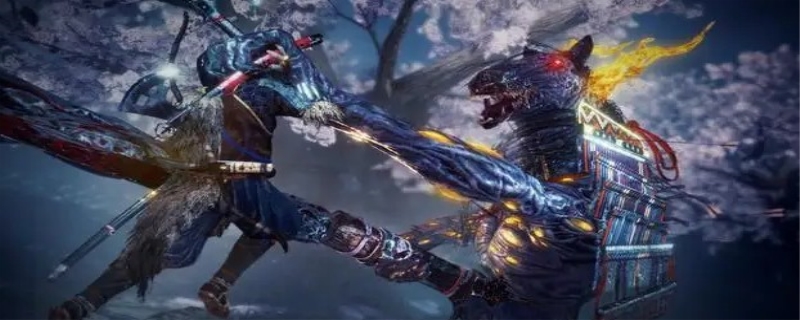 仁王2怎么退出任务 仁王2怎么重置任务