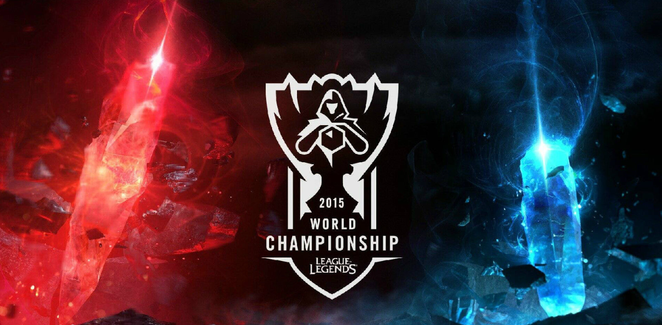s3全球总决赛(s3总决赛皇族 vs skt)