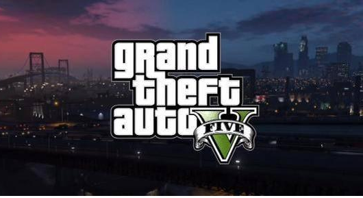 gta5秘籍怎么输入(GTA5怎么拨打号码输入秘籍)