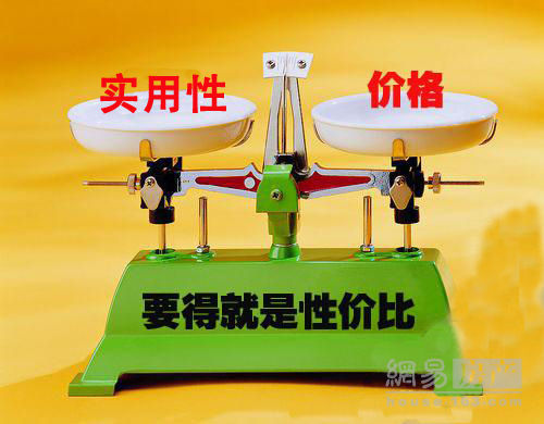 玩大型游戏需要什么配置的电脑(最适合打游戏的电脑配置)