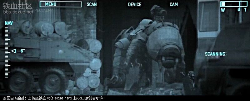 幽灵行动阿尔法2完整(阿尔法行动幽灵行动2)