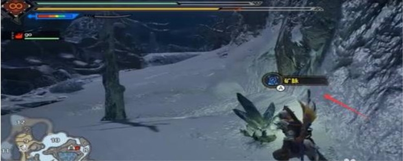 雪光金属怎么得到