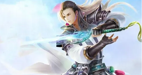 三国手游角色扮演游戏(三国类手游游戏推荐)