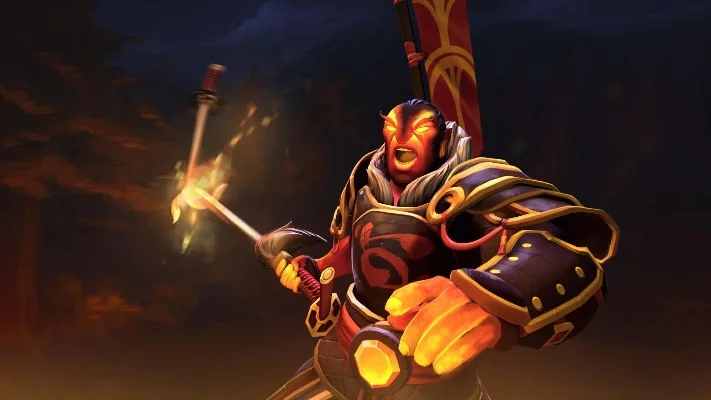 《DOTA2》灰烬之灵攻略：技能技巧、出装及实战策略