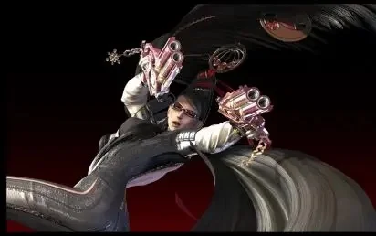 《猎天使魔女二》剧情概览：魔女复仇，寻找贞德，拯救世界