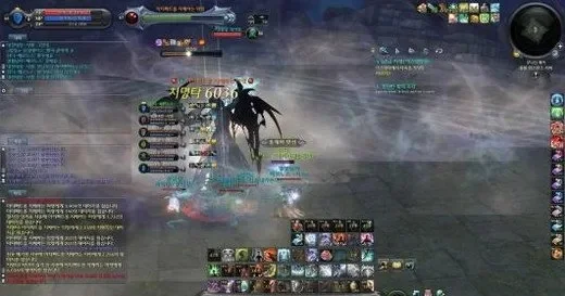 《永恒之塔怀旧服》10大赚钱攻略详解