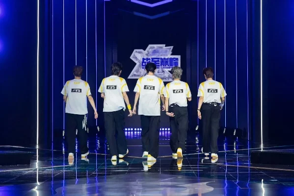 《王者荣耀》经典音乐盘点：花雨溪、时代少年团等演绎精彩曲目
