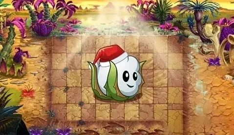 《植物大战僵尸2》新花盆获取攻略：禅境花园购买、关卡获取、冒险模式解锁及活动挑战