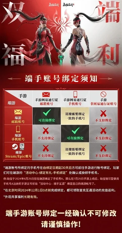 《永劫无间》旗子皮肤获取攻略：官方认证主播、直播活动、二手交易等多种途径