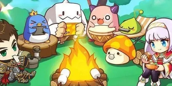 《冒险岛枫叶传说》宠物获取攻略全解析