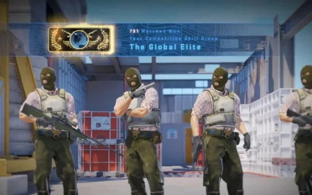 CS2阵营传送设置教程：创建过滤器与传送点步骤