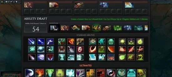 DOTA2新人快速上手攻略：基础技能+英雄选择+团队协作技巧