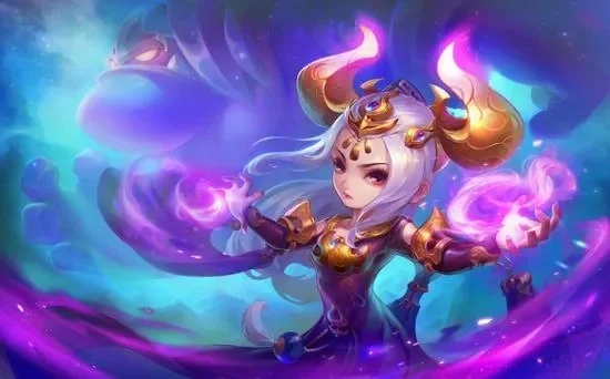 梦幻西游魔王女角色加点攻略：5种方案详解及适用场景