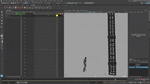 辐射4武器打造攻略：工具台升级、FO4EDIT编辑及子弹制作指南