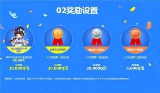 轻松获取贝壳币：在线时长奖励、邮件领取及活动参与