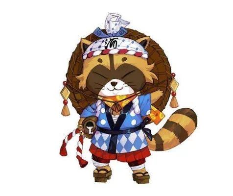 阴阳师狸猫刷新地点与副本攻略汇总