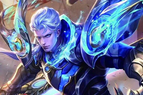 铠皇王者荣耀克星及应对策略