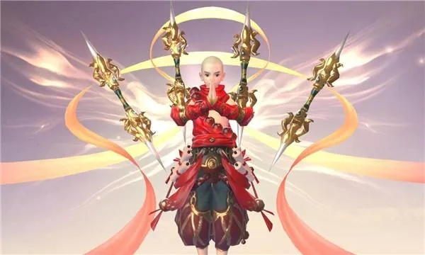 镇魔曲游戏好玩吗-魔气虽凶，守护力量强