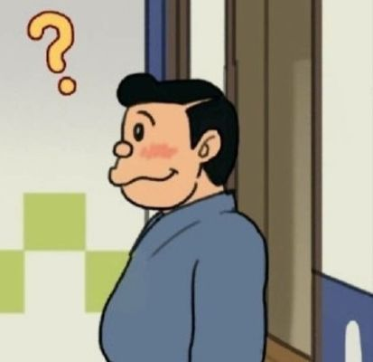 胖虎小夫任意门是什么梗-胖虎小夫任意门梗文化