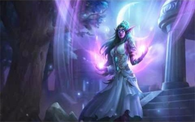 魔兽世界泰兰德的记忆怎么获得-魔兽世界泰兰德记忆攻略