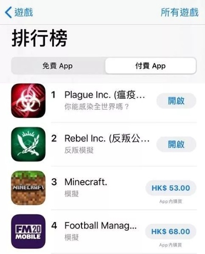 手机公益服游戏排行榜前十-手机公益服游戏排行榜