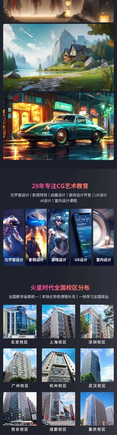 长沙游戏美术工作室排名