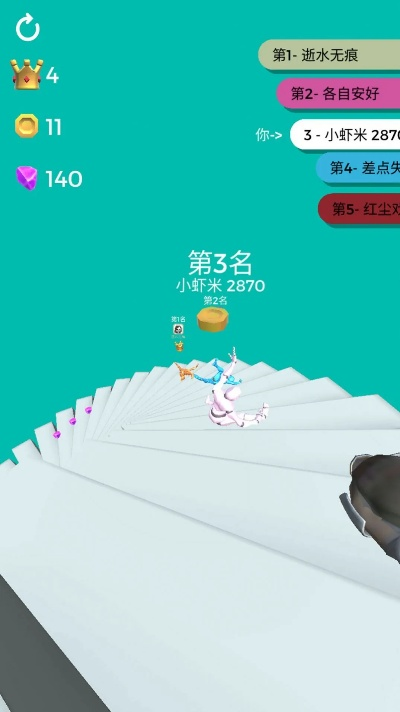 虐心的游戏排行榜-高难度游戏挑战