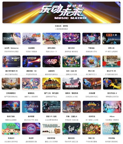 竞速类手游联机游戏排行榜-竞速手游联机排行