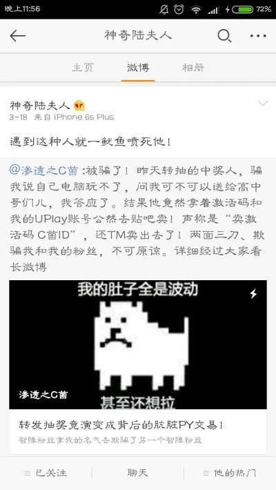 陆夫人游戏排行榜-陆夫人游戏排行榜推荐